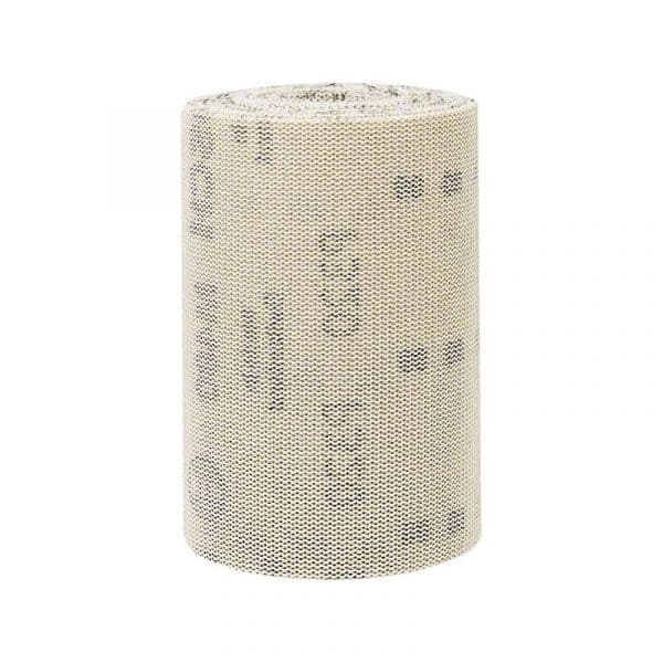 Bosch Rolo de Rede de Lixa Expert M480 93MM 5 M G 320 - 10082751