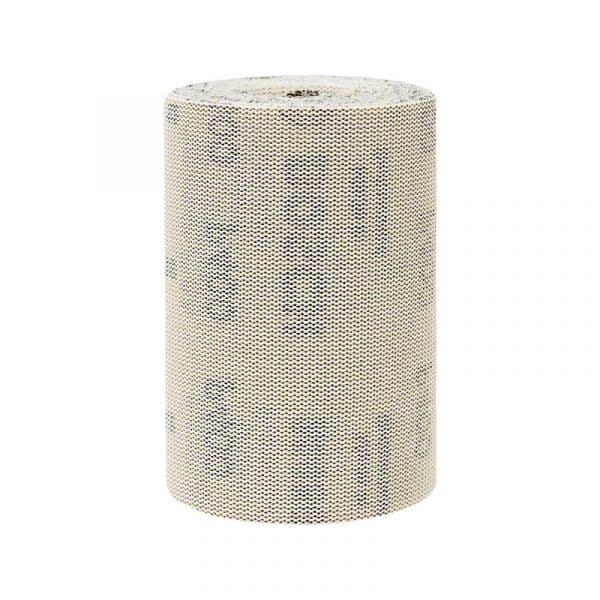 Bosch Rolo de Rede de Lixa Expert M480 93MM 5 M G 400 - 10082752