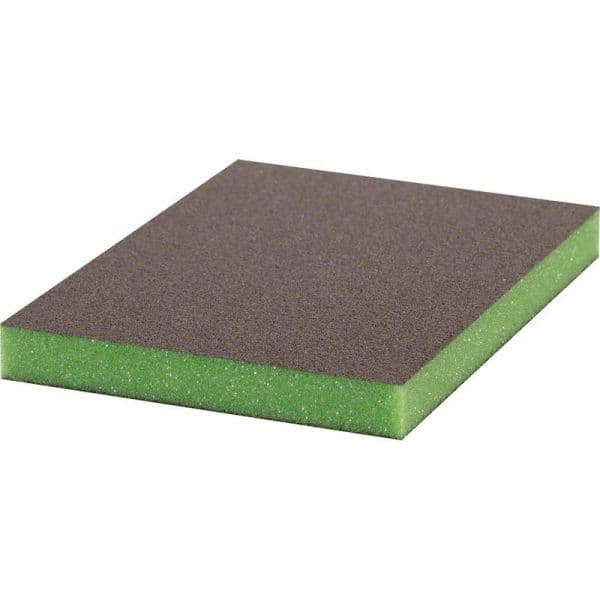 Bosch Prato Expert S473 Standard 98X120X13MM Superfino - 10082981