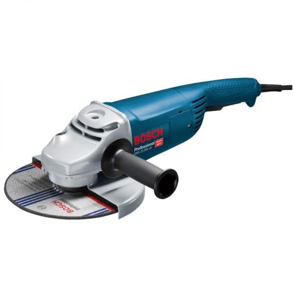 Bosch GWS 22-230 J Professional - 0.601.8C1.300