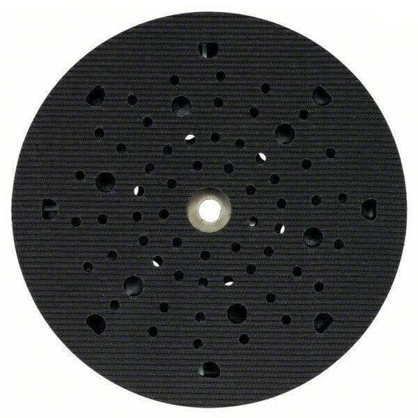 Bosch Prato Disco P/lixa - 2.608.614.075