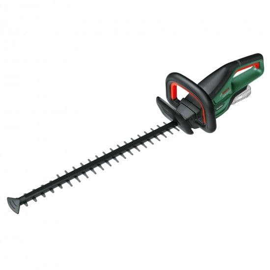 BOSCH Corta-sebes Universalhedgecut 18V-50 (baretool)