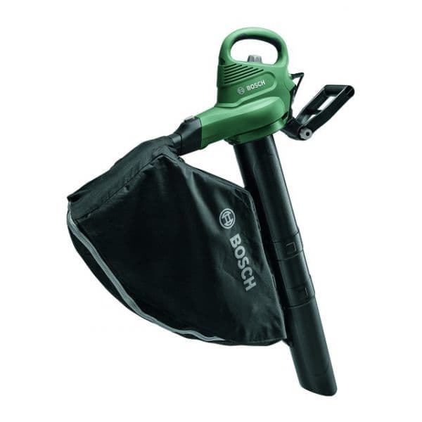 Bosch Universalgardentidy 2300 - Soprador Folhas - 06008B1002