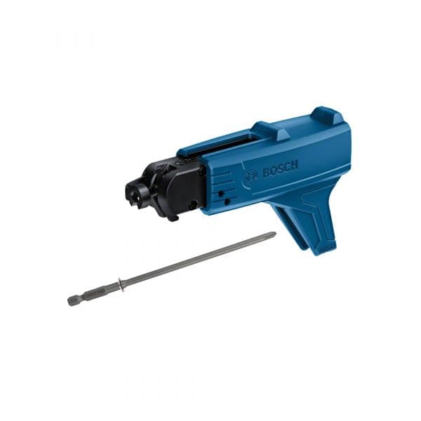 Bosch Auto Alimentador GMA 55 Professional 1600A025GD