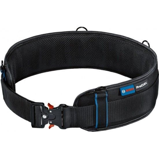 Bosch Cinto Bolsa Para Ferramentas 93 - 1.600.a02.65m