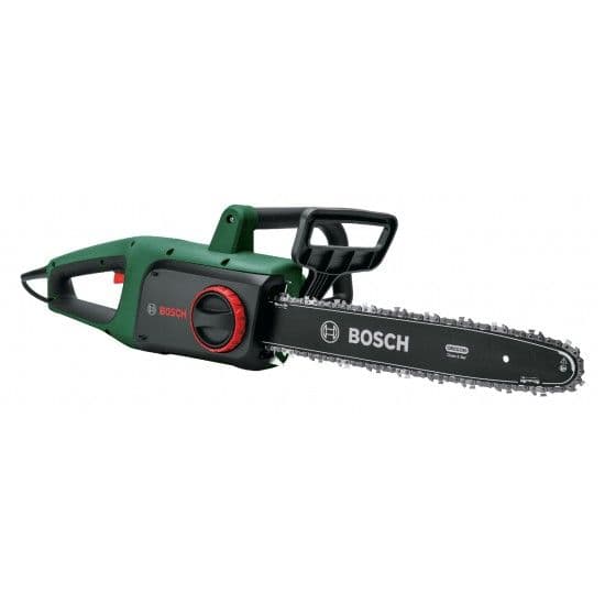 Bosch Motosserra Elétrica UniversalChain 40 1800W 40cm