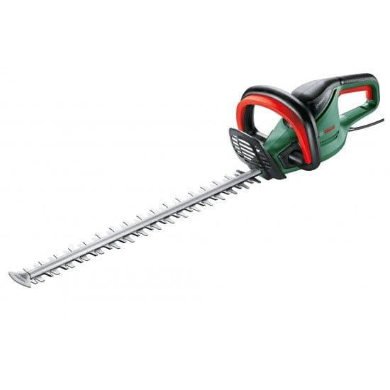 Bosch Corta-Sebes Universalhedgecut 50 - 0.600.8C0.501