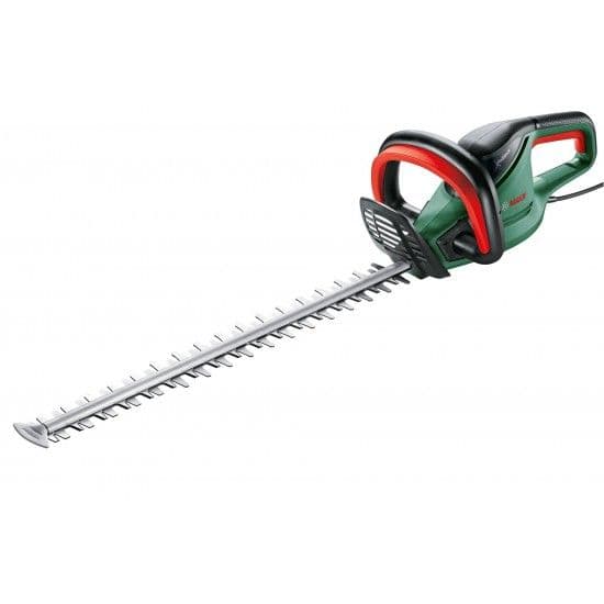 Corta-sebes UniversalHedgeCut 60 refª 06008C0703 BOSCH