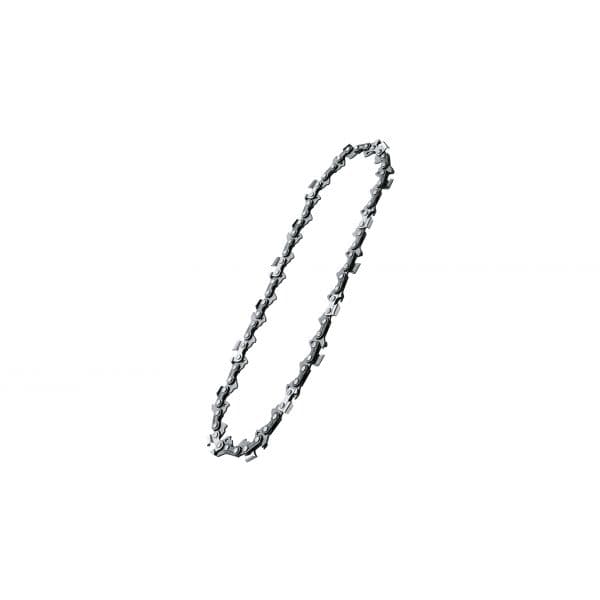 Bosch Corrente de Serra F016800624 15 cm (1,1 mm)
