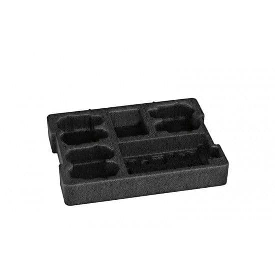 Divisória para de 18V Professional refª 1600A02BV4 BOSCH