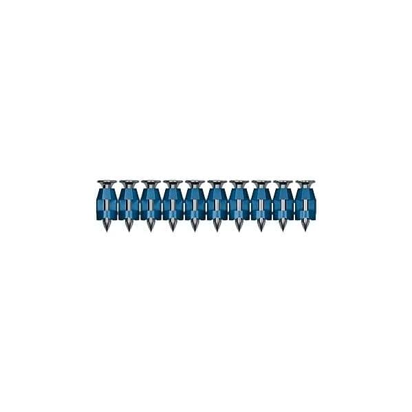 Bosch Acessórios Prego para Betão 16MM 1000UNI