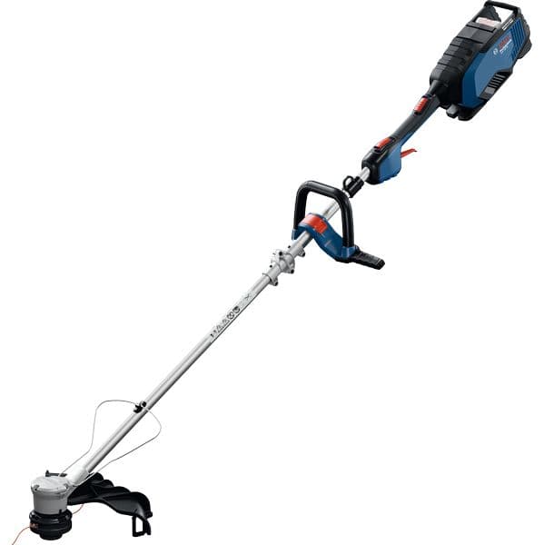Bosch Professional Aparador de Relva GRT 18V-40 Sem Fios a Bateria 18V 40cm
