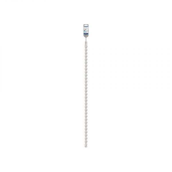 Bosch Broca SDS plus-5X Para Parede 25 x 950 x 1000 mm