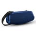 Medion Life P61746 M Coluna Bluetooth Portátil Azul