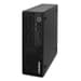 MEDION PICOWORX T80III MD340012 Intel Core Ultra 5 228V 32 GB DDR5-SDRAM 1 TB SSD Windows 11 Home Mini PC Preto
