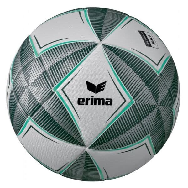 Erima Bola -star Pro Trainingsball 7192303 5 Branco