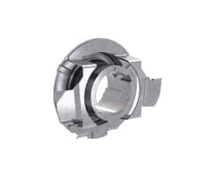 Osram Adaptador Ledriving P/led H7 - 64210DA01-1