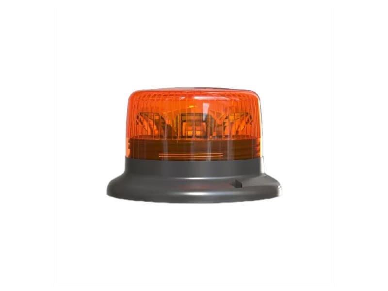 Osram Luz de Aviso Lightsignal 24V LED Beacon - RBL102