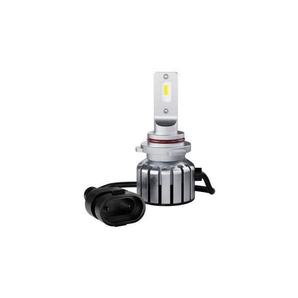 Osram Lampadas HB4/HIR2 Ledriving Hl Bright 12V - 9006DWBRT-2HFB