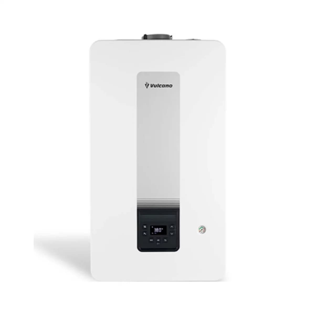 Caldeira Vulcano LCP 24/30 C 23 LifeStar Connect