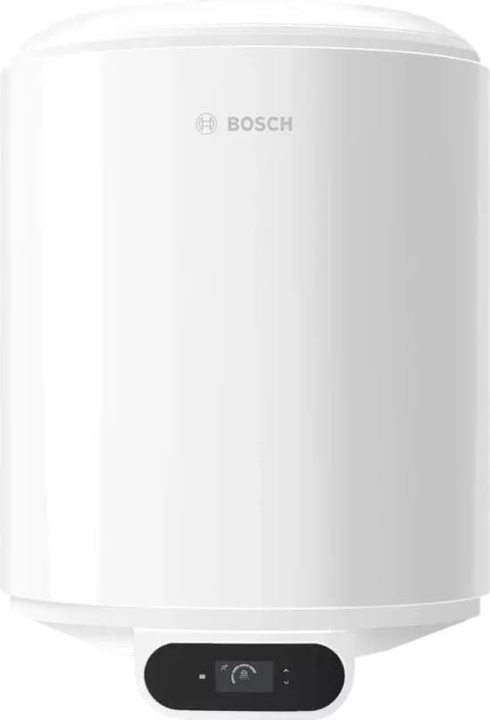 Termoacumulador Bosch TR4000T50EBP