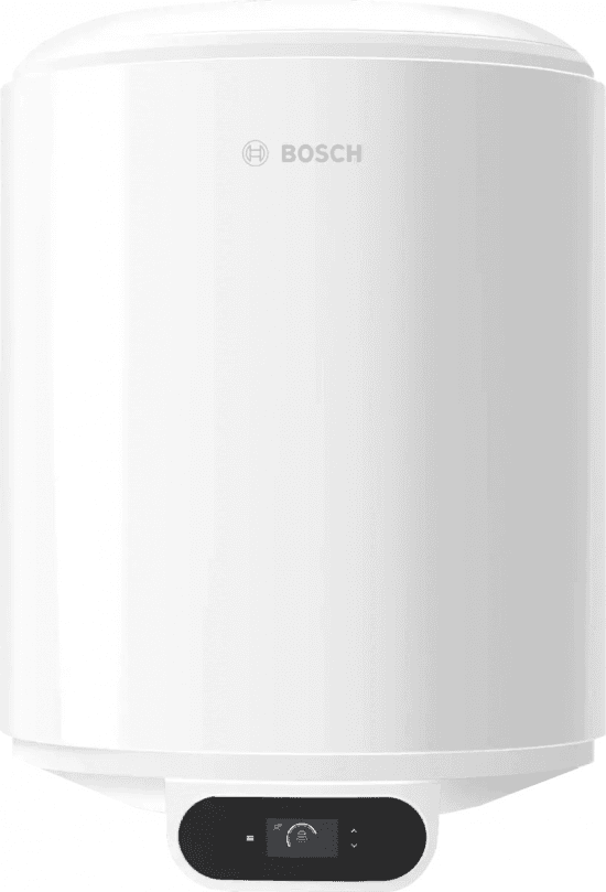 Termoacumulador Bosch TR4000T50EBP