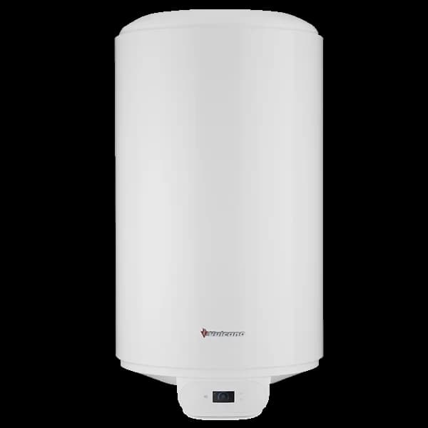 Termoacumulador ELECT VULCANO ES 080-6 | 80L, 2.0kW, Classe B