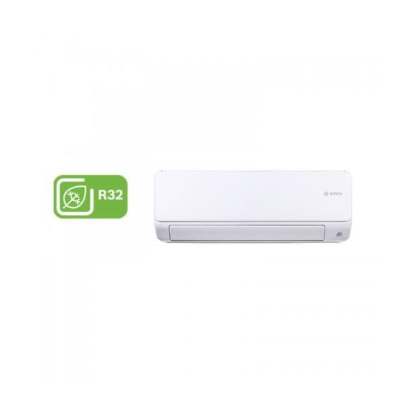 Bosch Unidade Interior Multi CL6001iU W 53 E