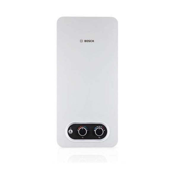 Esquentador Bosch Therm 4200 T4204 5 KB 31 - Gás Butano / Propano