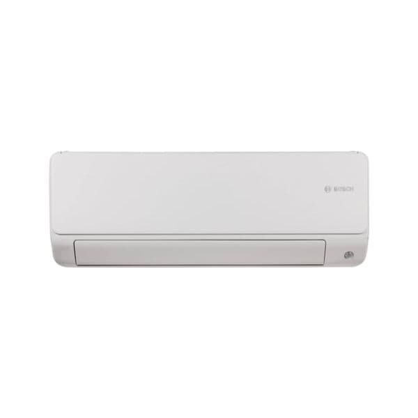 Bosch Mono Split Mural Climate 6001i - SET 26 WE
