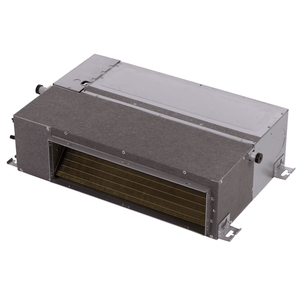 Bosch CL5000iMD/70E 24000 BTUs Inverter Branco Classe A++