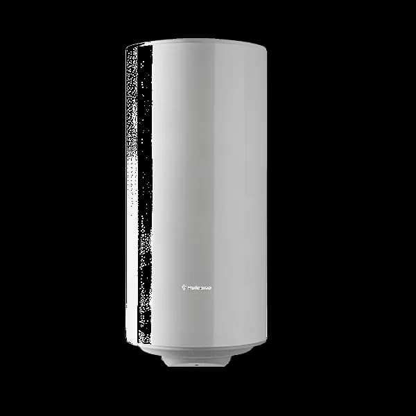 Termoacumulador Vulcano N.aqua ES-150-6-VU - 330362