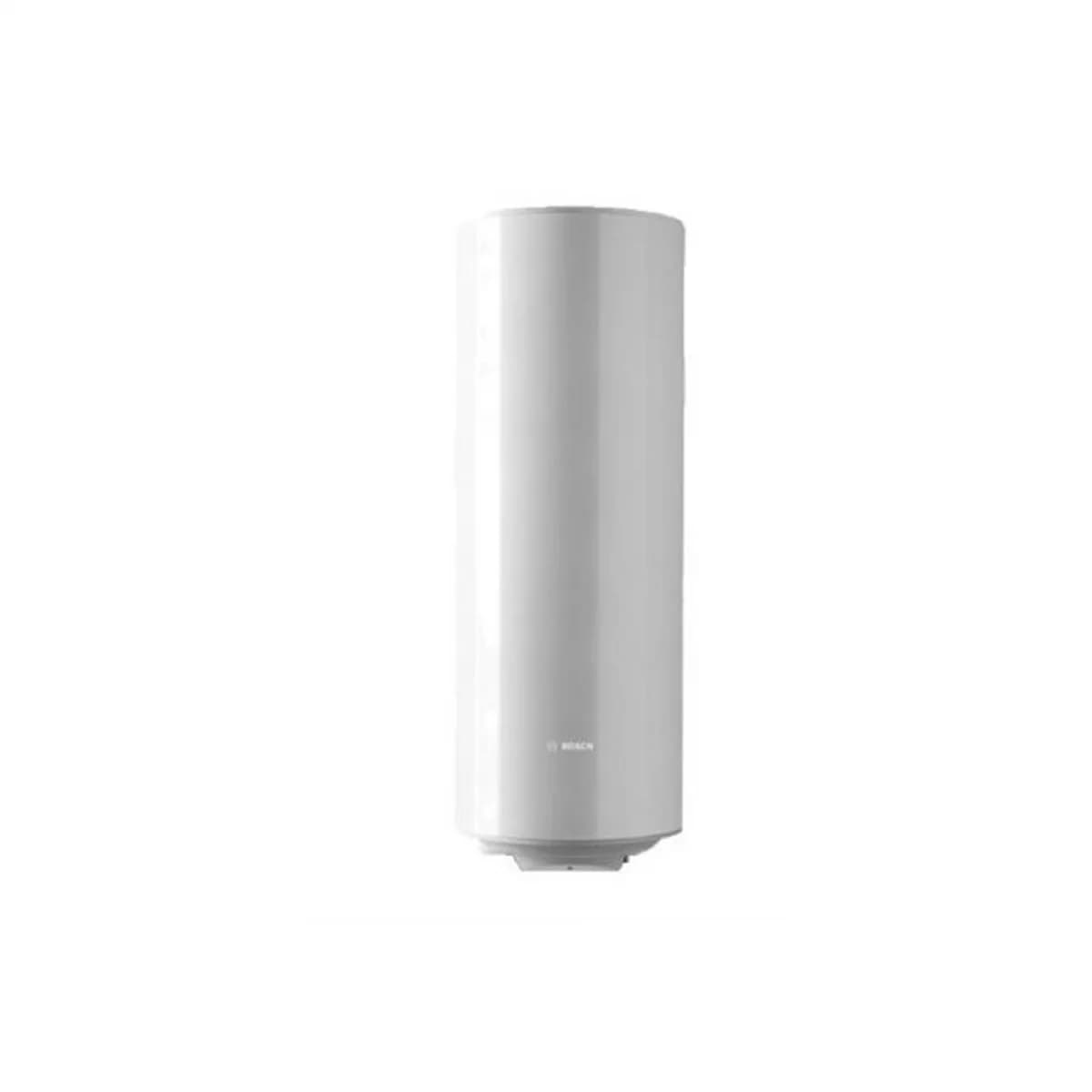 Termoacumulador Bosch TR1001T150B - 150L 2,2KW