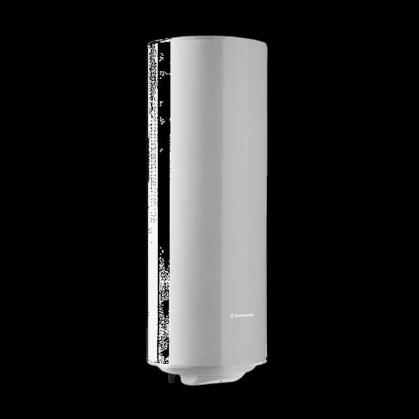 Termoacumulador Vulcano N.aqua ES-200-6-VU