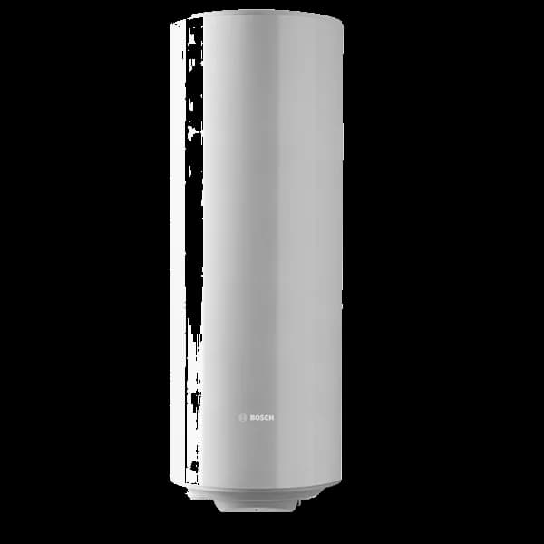 Termoacumulador BOSCH TR1001T | 200L, Classe C, 2.2kW