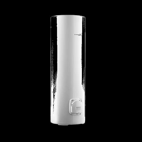 Termoacumulador Vulcano N.aqua ES-300-E-VU