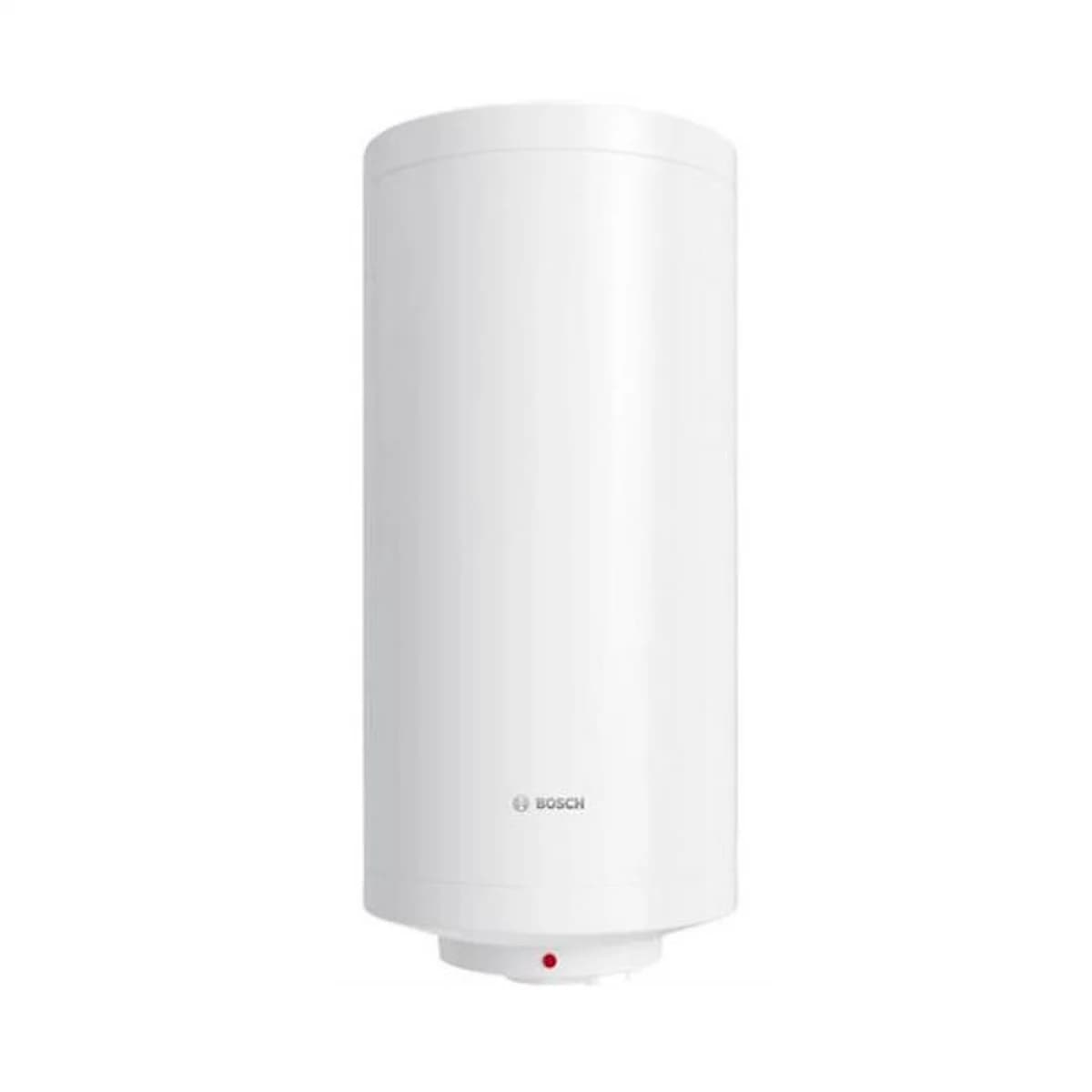 Termoacumulador BOSCH TR2000T V SLIM 80SB