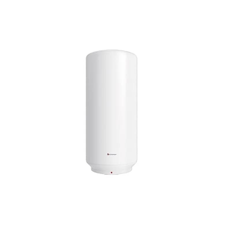 Termoacumulador Vulcano N.aqua ESC30 | 30L, 1200W, Classe C