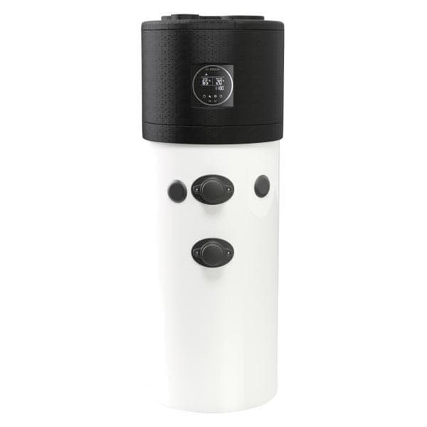 Bomba de Calor Bosch CS5001DW 200 C