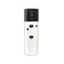 Bosch Bomba de Calor AquaSmart 2 Chão sem Serpentina HP 260-4 E - 7736506829