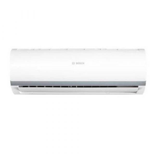 Bosch Climate 2000 SET 35WE 12000BTU - 7733702189