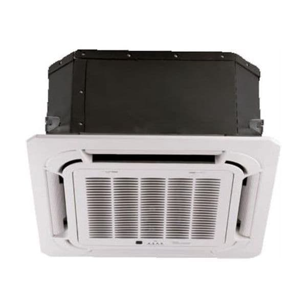 Bosch Climate Cassette 5000iU 4C 70 E Inverter Classe A++
