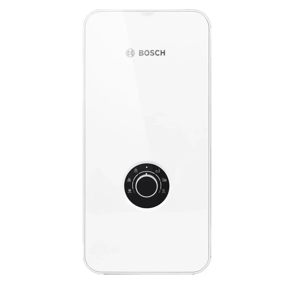 Termoacumulador Bosch Elétrico Trifásico Tronic 5001 - TR5001 15/18/21 ESOB