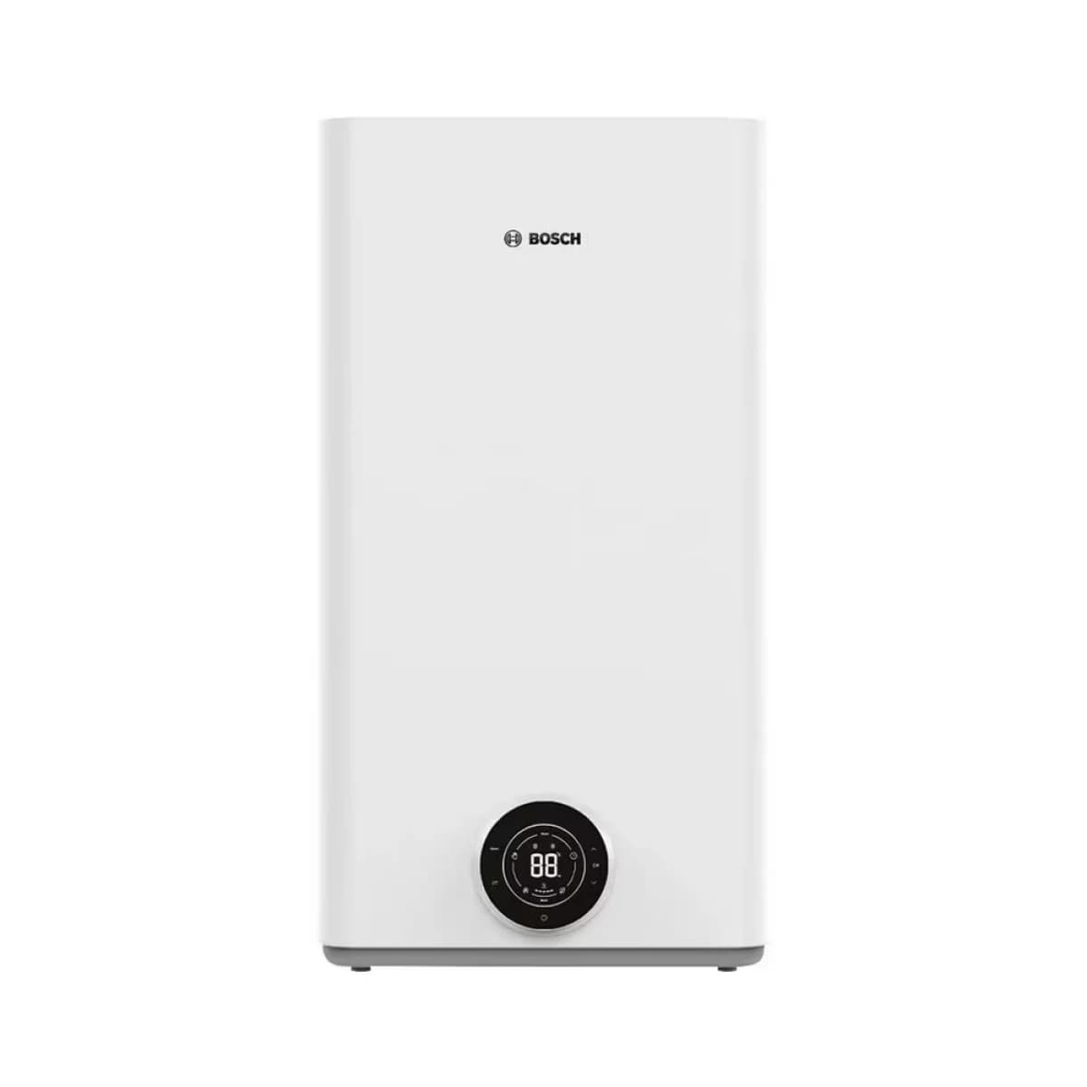 Termoacumulador Bosch TR4501T50 47L