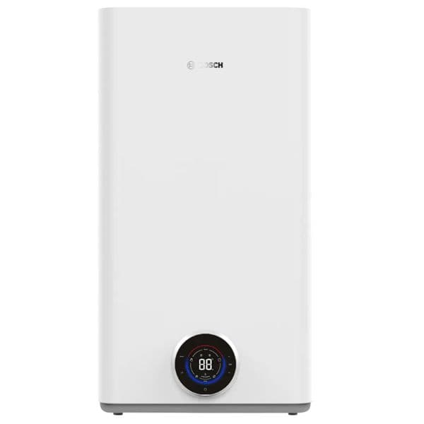 Termoacumulador Bosch TR7501T80 65L