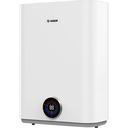 Termoacumulador Bosch TR7501T120 93L