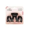 INVISIBOBBLE CLIPSTAR CLAWDIA | Farmacias Progresso