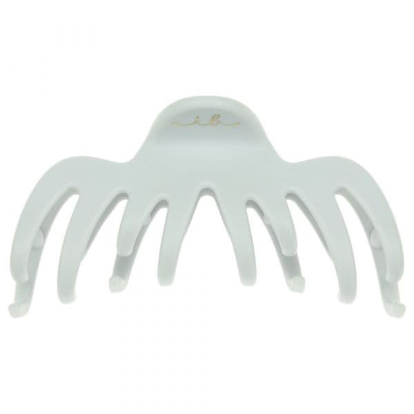 Invisibobble Clipstar Mola de Cabelo 1 unidade