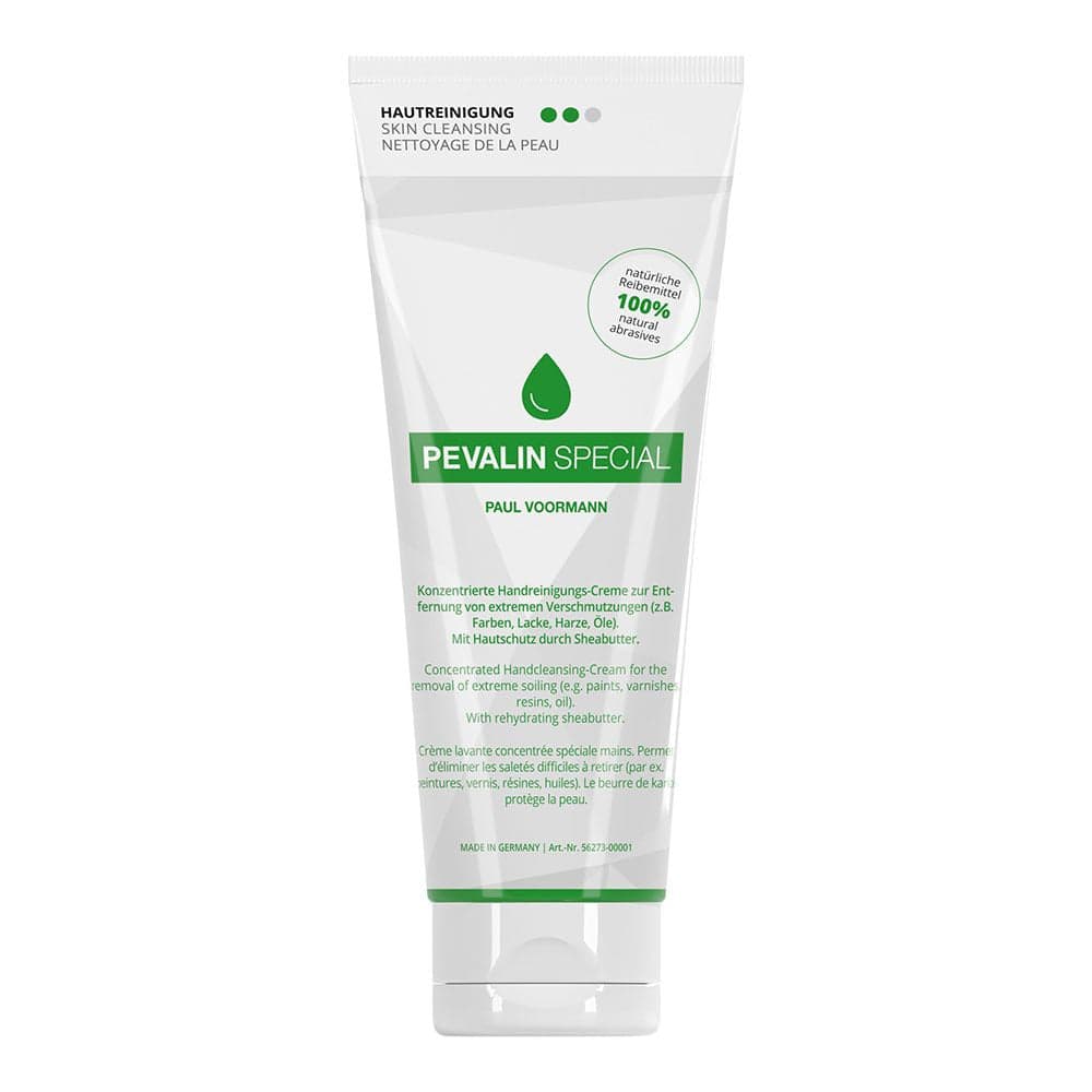 Pevalin Sabonete para Mãos 250ml