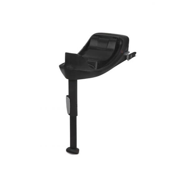 Cybex Base Isofix One Black